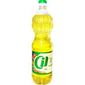 Aceite Cil 900 ML