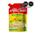 Mayonesa Alacena 850gr