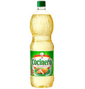Aceite Cocinero 900 ML