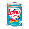 Leche Ideal Lata 390g